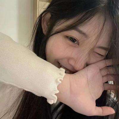 仙魔斗游戏下载